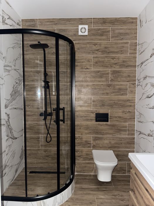 1-но кім ремонт парк Т. Шевченка