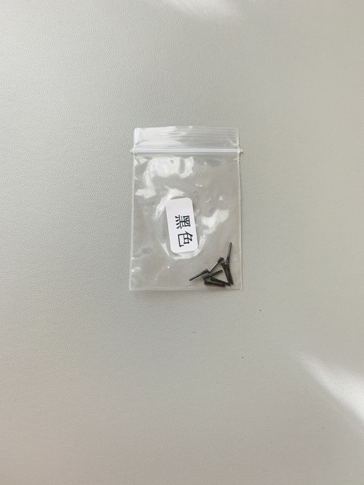 Нижні гвинти iphone XR, XS,11,12,12mini, 13,14