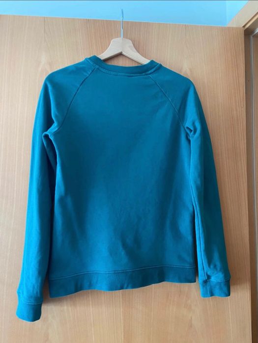 Sweat (da Adidas)