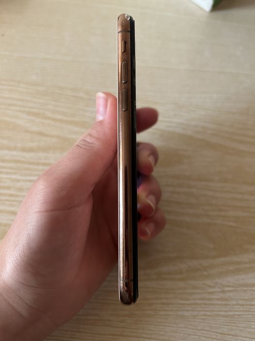 Айфон ХС/ Iphone XS 64 Гб