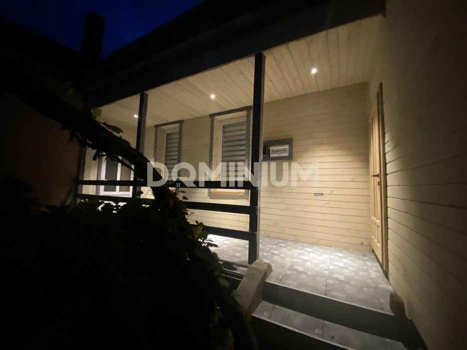 Оренда просторого будинку у м. Виноградів