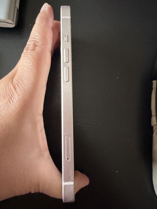 Iphone 13 - 128 GB - Como novo