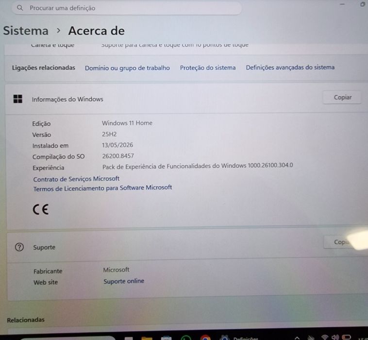 Microsoft Surface Go485353386033162241