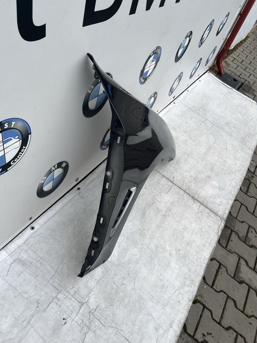 Крило переднє праве a90 bmw x3 g01 крило праве а90 бмв х3 г01