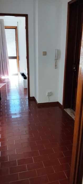 Apartamento Dunas mar para férias só primeira semana de agosto disponível