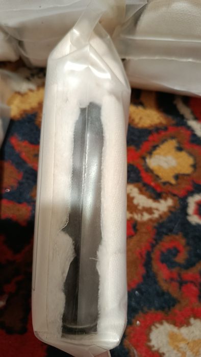 Ипп-8 индивидуальный перевязочный пакет-8