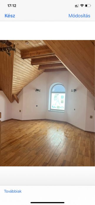 Оренда приміщення 60 кВ в ц м.Виноградова біля Плази