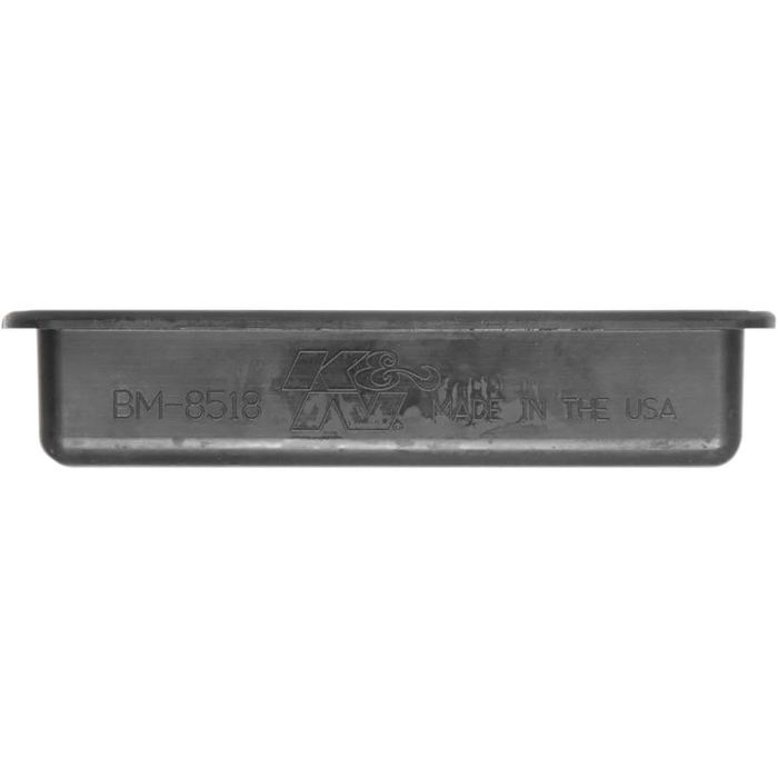 filtro de ar desportivo k&amp;n bmw bm-8518
