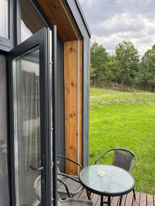 Продаж гарного діючого бізнесу у мальовничому місці