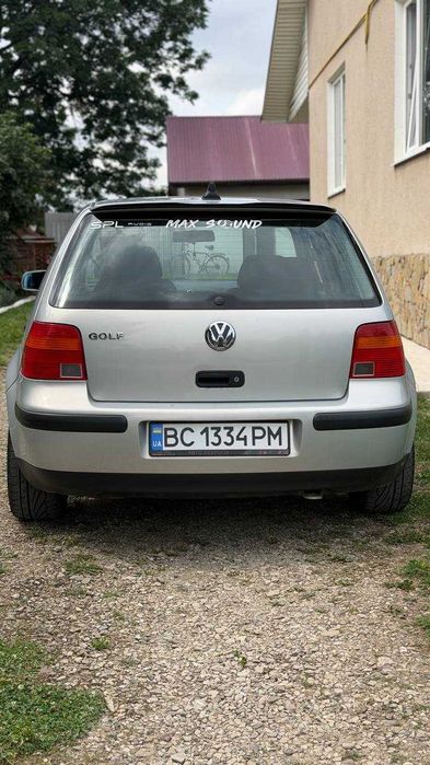 Продам автомобіль