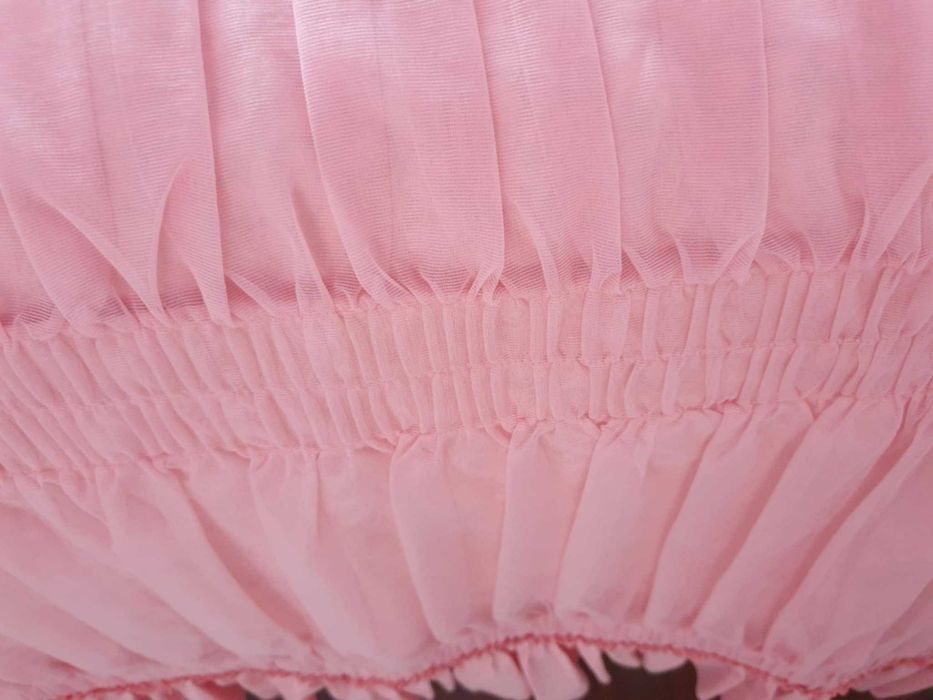 Colcha de cama de casal 2,70 cm x 2,45 cm