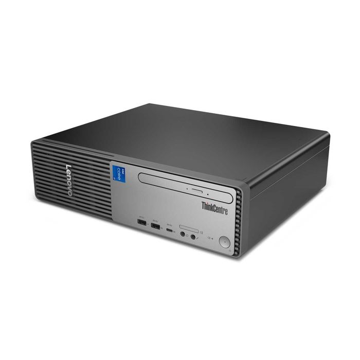 НОВИЙ Lenovo ThinkCentre neo 50s Gen 5 / i7-14700 / 16GB / 512GB SSD