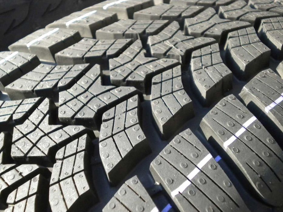 Koła zimowe aluminiowe 16 5x100 VW T-Cross Taigo Dębica Frigo HP2 24r