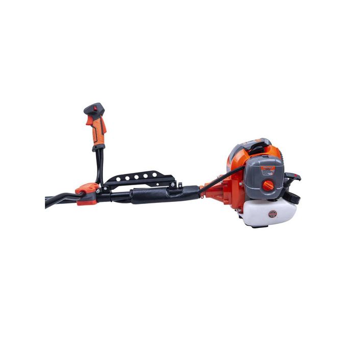 Бензинова мотокоса 2600 Вт Sturmax BTM8952P