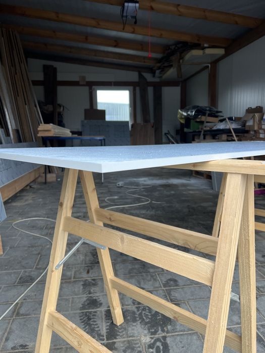 Blat kompaktowy Slim Line 8685 SU Kronospan