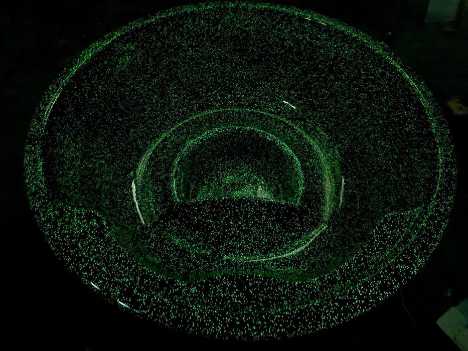 Чан-джакузі Львівська область