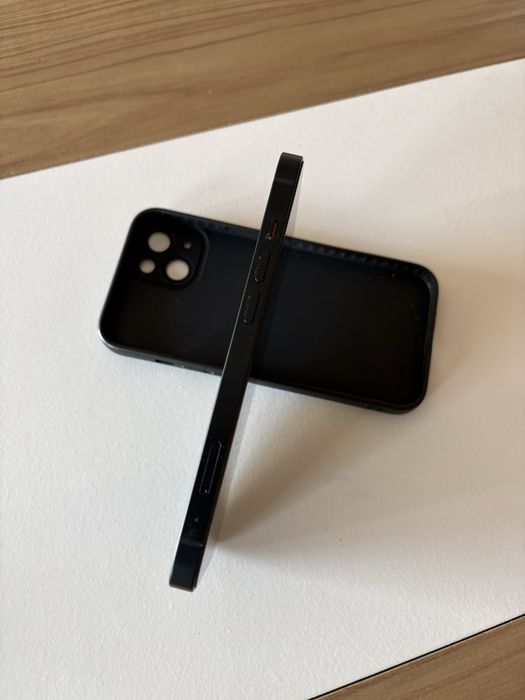 Iphone 13 Midnight 128gb