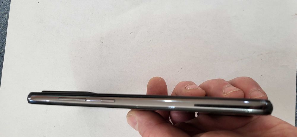 Samsung A52 8/256 оригинал
