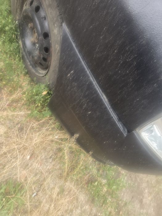 Chery amulet 1.5 внимание