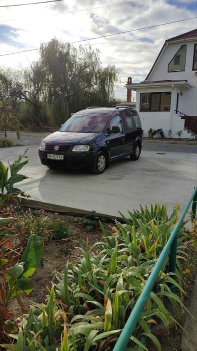 27.12 попутники, трансфер  Умань-Кишинів- не дорого.