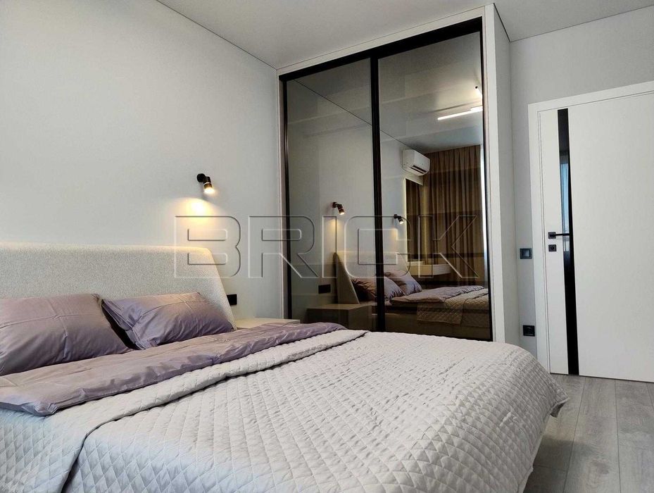 Продаж‼️ЖК Варшавський 3‼️Всеиолода Змієнка 34/21‼️Квартира 44 м2