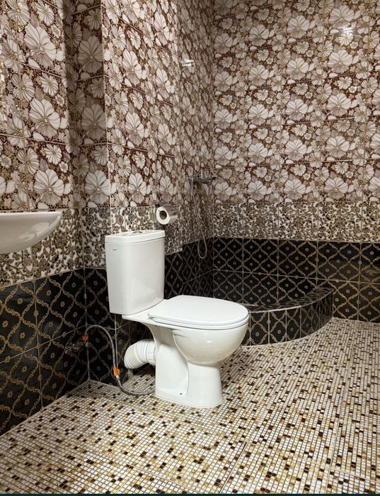 КИЇВ на Стеценка/Продається Ресторенно-Готельний Комплекс-1830м2