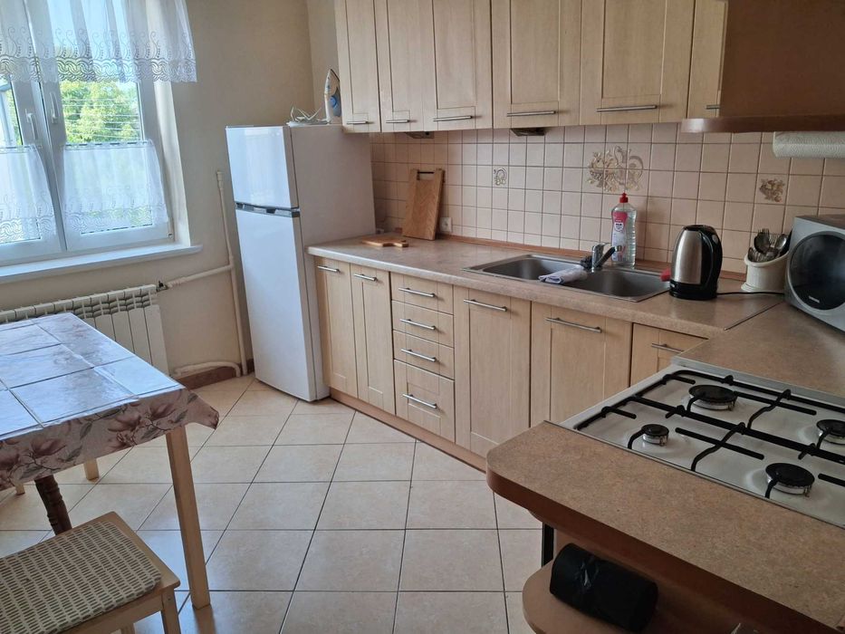 Noclegi, noclegi dla pracowników, pokoje do wynajęcia