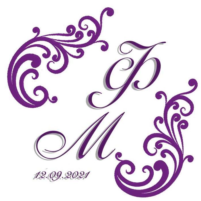 Дизайн логотипів, візиток, листівок та фотоальбомів | Під друк