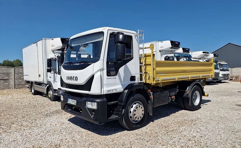 Iveco