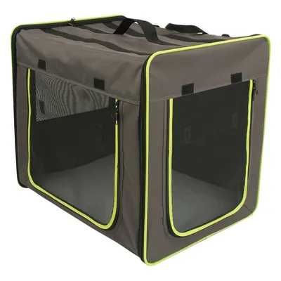 Torba podróżna First Class Basic