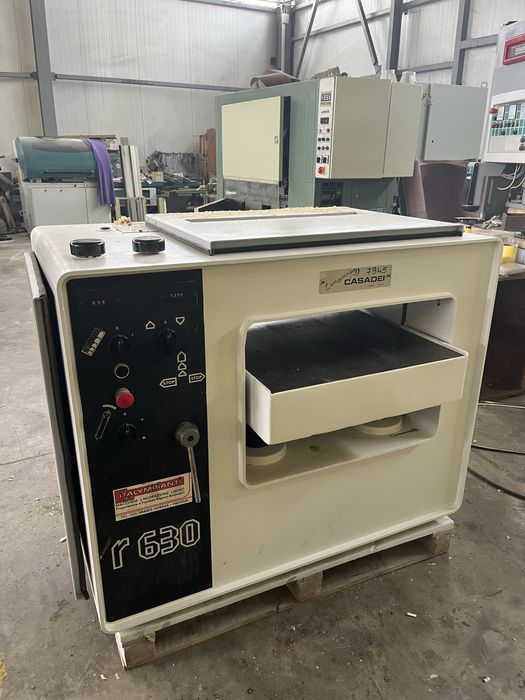 Станок, Рейсмус, Рейсмусний, Рейсмусовий, деревообробний, Столярный