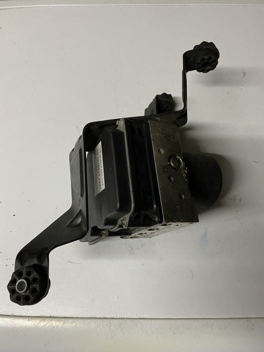 Modulo ABS BMW e60 e61 535d 530d