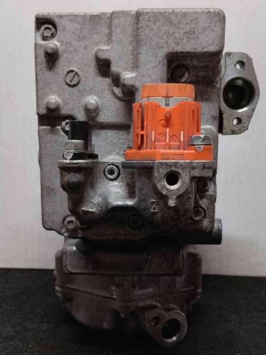 Compressor Ar Condicionado 926008999R - RENAULT ZOE