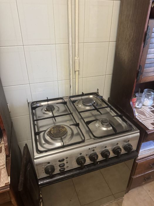Продажа 3-х ком кв низ пр Ивана Мазепы/ул Караваева 1а