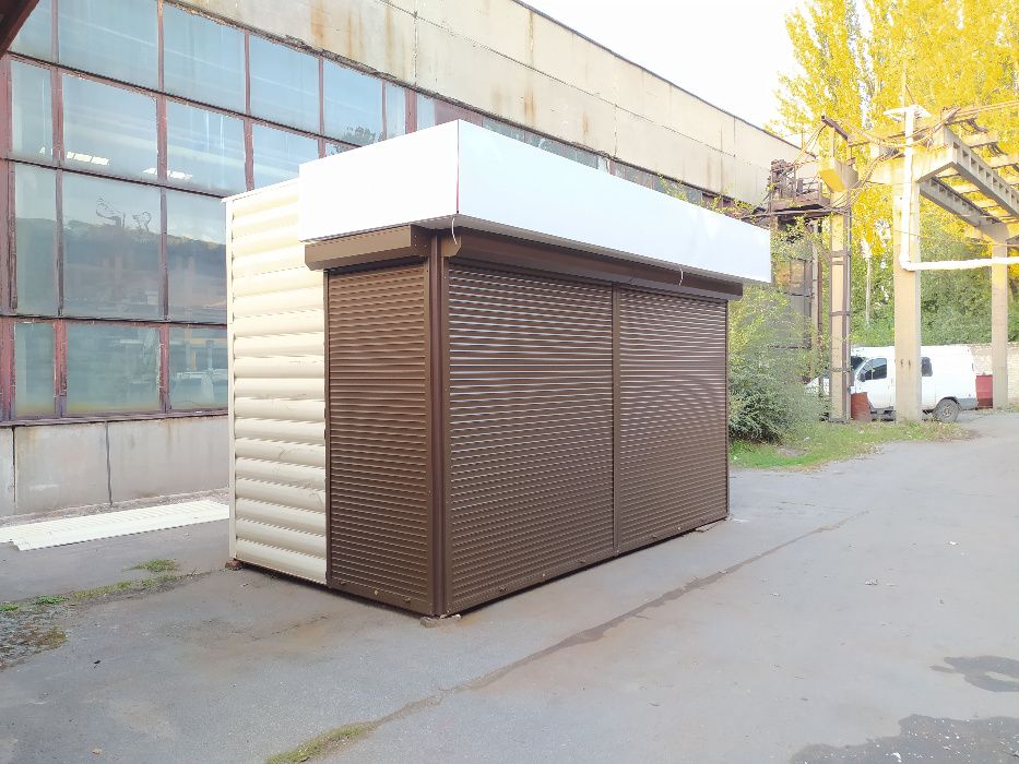 Окна металлопластиковые, двери, ламинация, от производителя