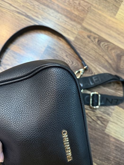 Сумка Valentino / Валентино, б/в