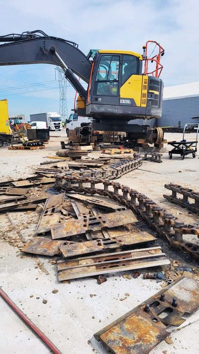 DPF/SCR/EGR/AdBlue naprawa, programowanie, usuwanie błędów diagnostyka