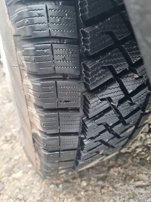 Продам спринтер 208 1998