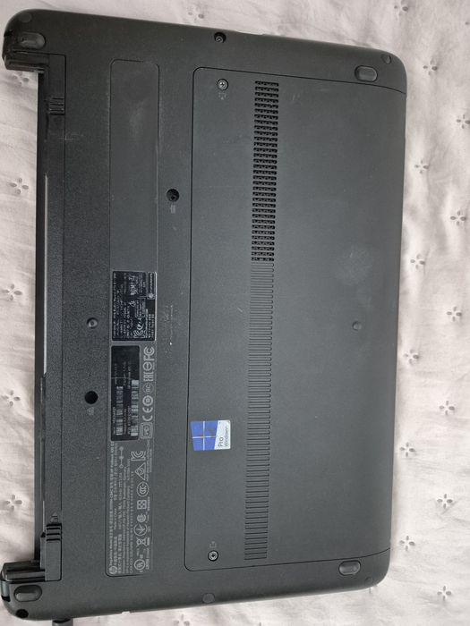 Laptop HP ProBook 430 G2