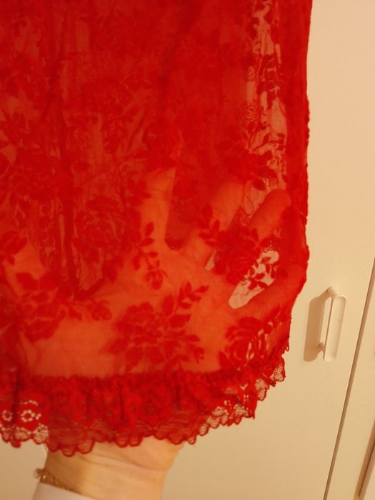 Komplet Intimissimi S/M