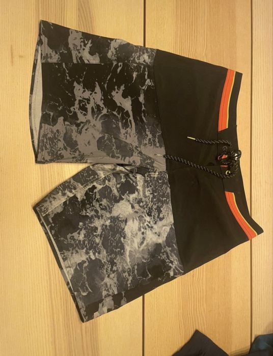 Calções de banho / surf - Billabong - PT 42 | W32