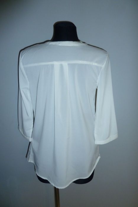 bluzka Butik nowa S
