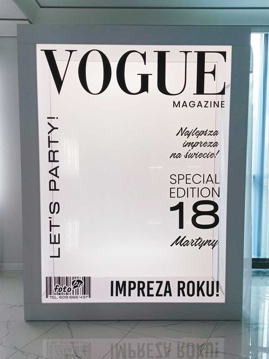 Fotograf kamerzysta na wesele chrzciny urodziny dron fotobudka love