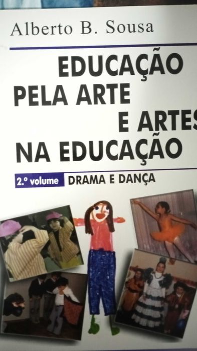10 Livros sobre Psicologia e Educação Social