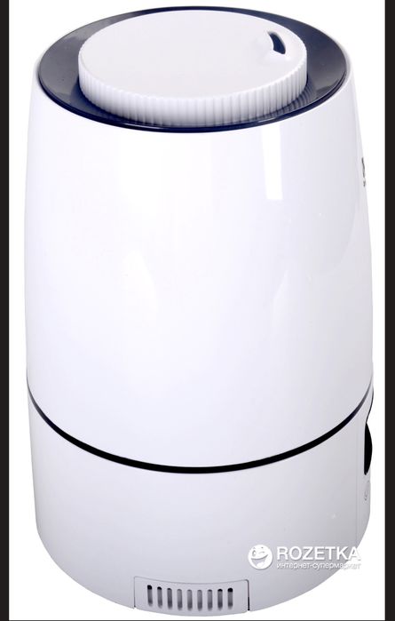 Зволожувач повітря COOPER&HUNTER CH-2530 Fiji