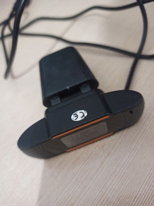 Kamera internetowa PC1080p