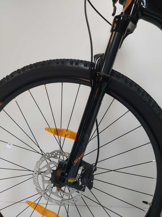 *ROWERYBOCHNIA* SCOTT aspect 930 r.L (178-185 cm) ROBO 0496