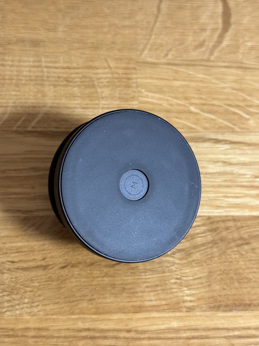 Тримач для телефона в авто MagSafe для iPhone