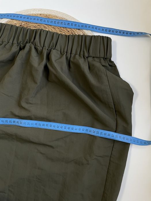 спідниця COS стильна XL
