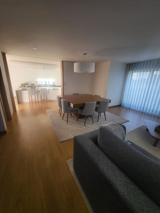 Tapete Cut Cut 260x280